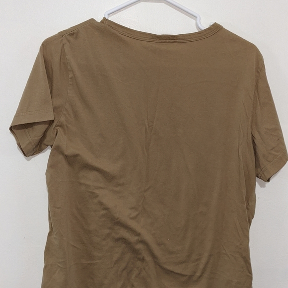 Vintage M.A.S.H Tee( Licensed) - Picture 5 of 6